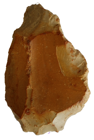 Biface