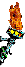  flambeau