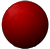  quarks