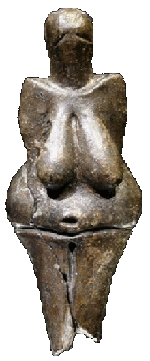 Phase de la lune